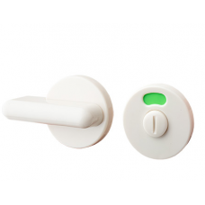 Фиксатор Avers WC-5207-P-BE